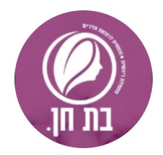 לקוח