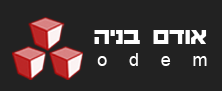 לקוח