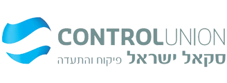 לקוח